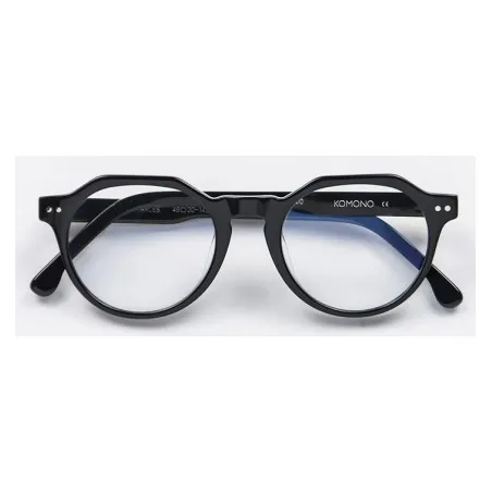Lunettes de Vue Femme KOMONO Kom-O1100 - KOMONO
