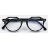 Lunettes de Vue Femme KOMONO Kom-O1100 - KOMONO