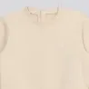 Sweat bébé avec broderie - KONTAKT