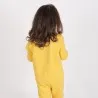 Sweat bébé avec volant - KONTAKT