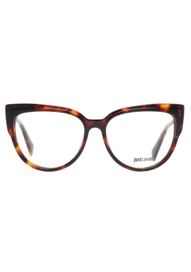 Lunettes de Vue Femme JUST CAVALLI Jc0851-56 JUST CAVALLI - 1