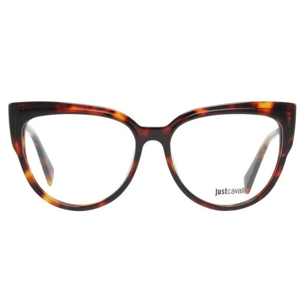 Lunettes de Vue Femme JUST CAVALLI Jc0851-56