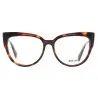 Lunettes de Vue Femme JUST CAVALLI Jc0851-56 - JUST CAVALLI
