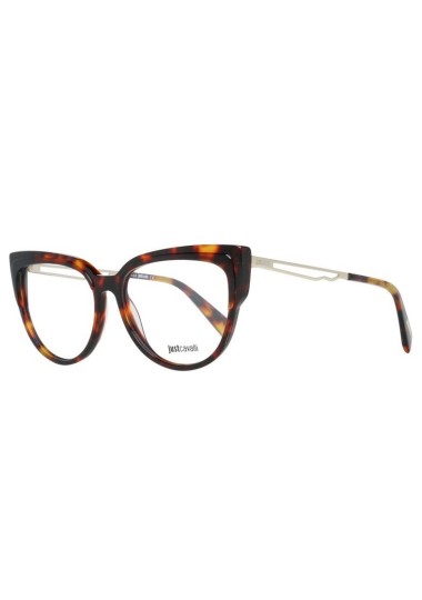 Lunettes de Vue Femme JUST CAVALLI Jc0851-56 JUST CAVALLI - 2