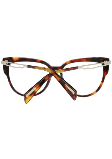 Lunettes de Vue Femme JUST CAVALLI Jc0851-56 JUST CAVALLI - 3