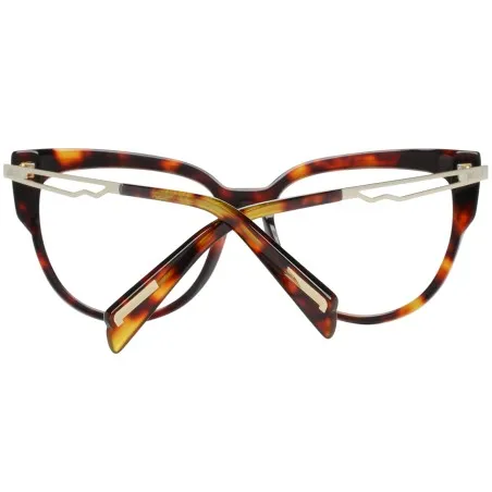 Lunettes de Vue Femme JUST CAVALLI Jc0851-56 - JUST CAVALLI