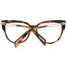 Lunettes de Vue Femme JUST CAVALLI Jc0851-56 - JUST CAVALLI