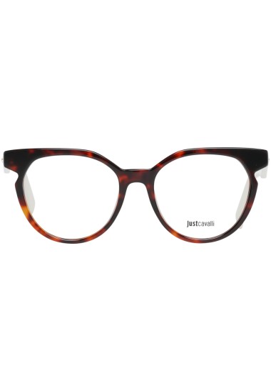 Lunettes de Vue Femme JUST CAVALLI Jc0874-52 JUST CAVALLI - 1
