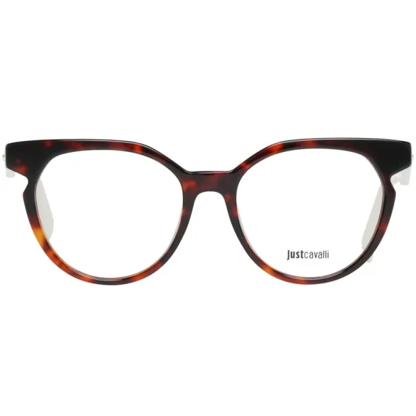 Lunettes de Vue Femme JUST CAVALLI Jc0874-52