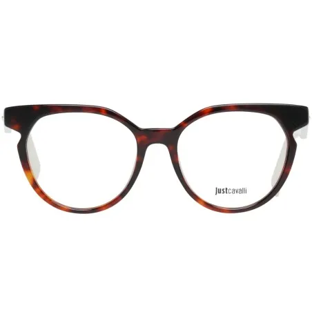Lunettes de Vue Femme JUST CAVALLI Jc0874-52 - JUST CAVALLI