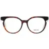Lunettes de Vue Femme JUST CAVALLI Jc0874-52 - JUST CAVALLI