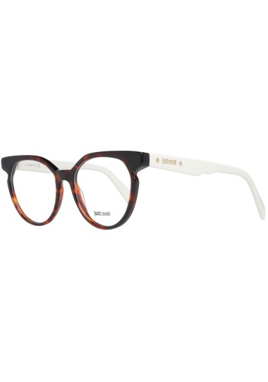 Lunettes de Vue Femme JUST CAVALLI Jc0874-52 JUST CAVALLI - 2