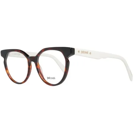 Lunettes de Vue Femme JUST CAVALLI Jc0874-52 - JUST CAVALLI