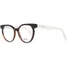Lunettes de Vue Femme JUST CAVALLI Jc0874-52 - JUST CAVALLI