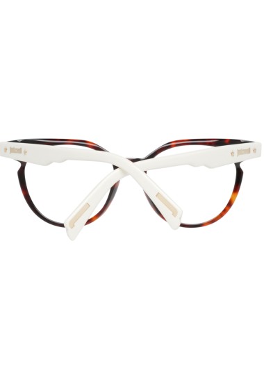Lunettes de Vue Femme JUST CAVALLI Jc0874-52 JUST CAVALLI - 3