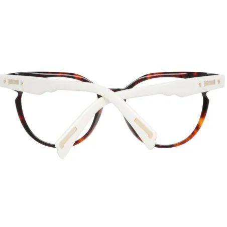 Lunettes de Vue Femme JUST CAVALLI Jc0874-52 - JUST CAVALLI