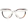 Lunettes de Vue Femme JUST CAVALLI Jc0874-52 - JUST CAVALLI