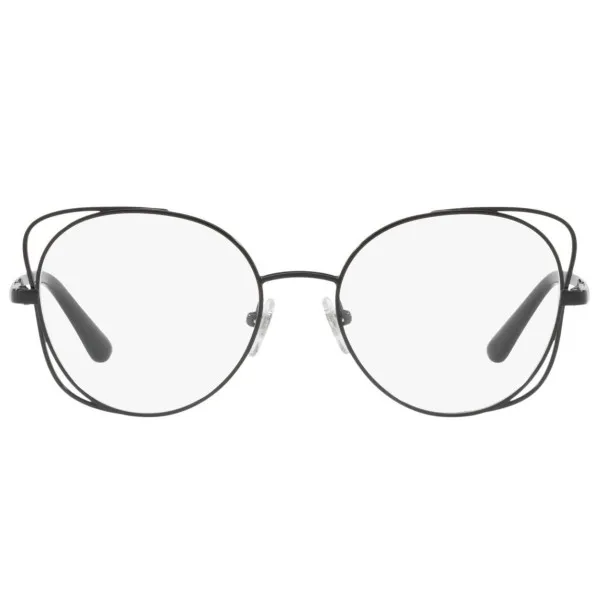 Lunettes de Vue Femme VOGUE Vo4068 352 - Vogue
