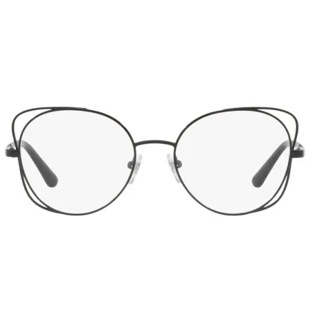 Lunettes de Vue Femme VOGUE Vo4068 352 - Vogue