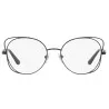 Lunettes de Vue Femme VOGUE Vo4068 352 - Vogue