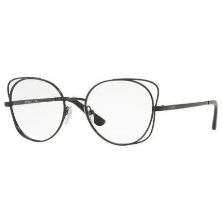 Lunettes de Vue Femme VOGUE Vo4068 352 - Vogue