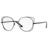Lunettes de Vue Femme VOGUE Vo4068 352 - Vogue