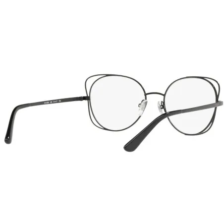 Lunettes de Vue Femme VOGUE Vo4068 352 - Vogue