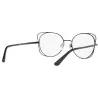 Lunettes de Vue Femme VOGUE Vo4068 352 - Vogue