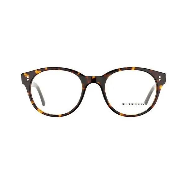 Lunettes de Vue Femme BURBERRY B2194 3002