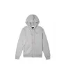 Vêtements de Sport Unisexe CONVERSE 10022002A14 - CONVERSE