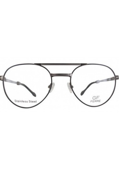 Lunettes de Vue Homme GF FERRE GFF0134-1 GF-FERRE - 1
