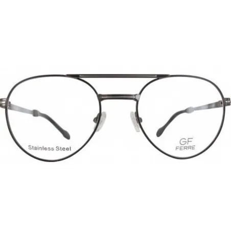 Lunettes de Vue Homme GF FERRE GFF0134-1 - GF-FERRE