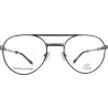 Lunettes de Vue Homme GF FERRE GFF0134-1 - GF-FERRE