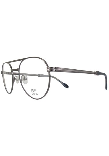 Lunettes de Vue Homme GF FERRE GFF0134-1 GF-FERRE - 2