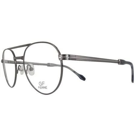 Lunettes de Vue Homme GF FERRE GFF0134-1 - GF-FERRE