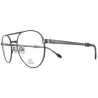 Lunettes de Vue Homme GF FERRE GFF0134-1 - GF-FERRE