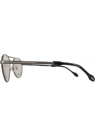 Lunettes de Vue Homme GF FERRE GFF0134-1 GF-FERRE - 3
