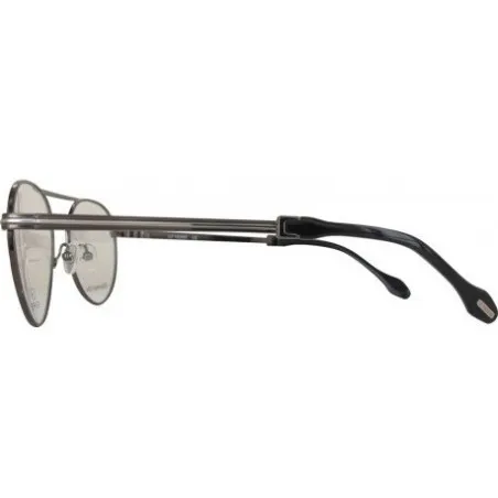 Lunettes de Vue Homme GF FERRE GFF0134-1 - GF-FERRE