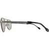 Lunettes de Vue Homme GF FERRE GFF0134-1 - GF-FERRE