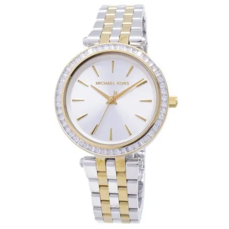 Montre Femme MICHAEL KORS MK3405 - Michael kors