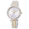Montre Femme MICHAEL KORS MK3405 - Michael kors