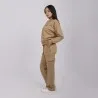Sweat femme - KONTAKT