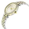 Montre Femme MICHAEL KORS MK3405 - Michael kors