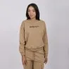 Sweat femme - KONTAKT