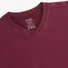 Sweat femme col V avec broderie - KONTAKT