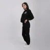 Sweat femme - KONTAKT