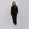 Sweat femme - KONTAKT