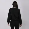Sweat femme - KONTAKT