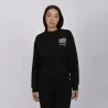Sweat femme - KONTAKT
