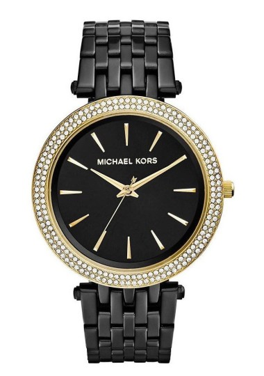 Montre Femme MICHAEL KORS MK3322 Michael kors - 1